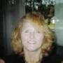 Connie Flanagan Photo 16
