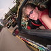 Emily Driver Photo 17