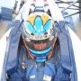 Jason Wiener Photo 9
