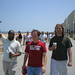 Anthony Woodward Photo 13