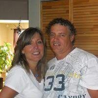 Sandra Bergeron Photo 8