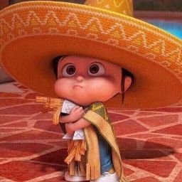 Roxana Acosta Photo 12