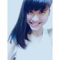 Joey Chen Photo 36