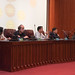 Chang Yi Photo 35
