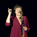 Lynda Council Photo 7