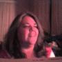 Patricia Griffith Photo 11