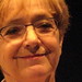 Margaret Hodge Photo 39