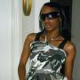 Sandra Cartwright Photo 21