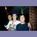 Greg Abrams Photo 39