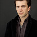 Scott Mclean Photo 32