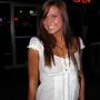 Russell Wolfe Photo 38