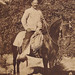 Francisco Villa Photo 39