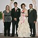 Candace Rushton Photo 6