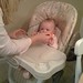 Jan Prather Photo 9