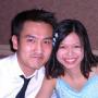 Anna Do Photo 31