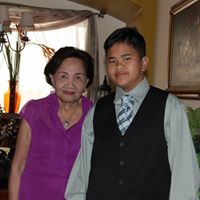 Joann Gomez Photo 42