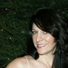 Jenna Ray Photo 30