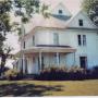Connie Mcentire Photo 16