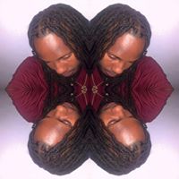 Frank Sampson Photo 30