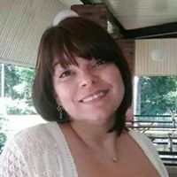 Michele James Photo 26