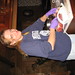 Connie Butcher Photo 30