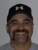 Jerry Phelps Photo 18