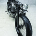 Thomas Dotson Photo 16