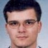 Daniel Duarte Photo 20
