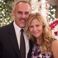 Kristy Anderson Photo 29
