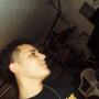 Johan Rodriguez Photo 36
