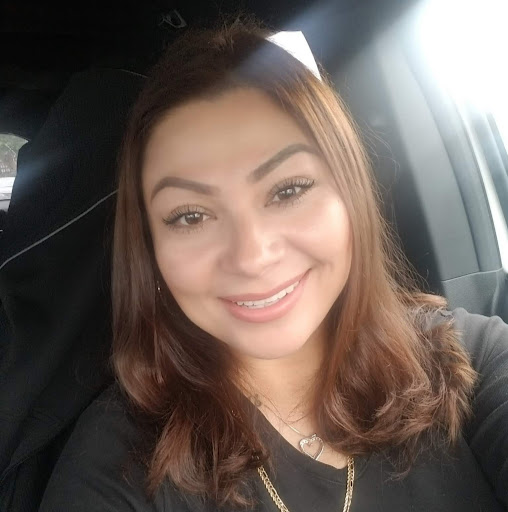 Jeanette Contreras Photo 9