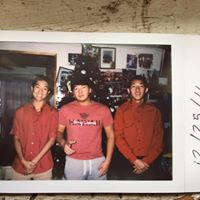 Kee Yang Photo 9