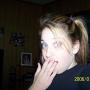Taylor Blanton Photo 24