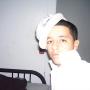 James Pappas Photo 31