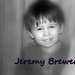Joey Brewer Photo 38