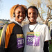 Deborah Merritt Photo 34