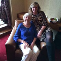 Catherine Toole Photo 17