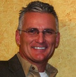 Brian Paradiso Photo 1