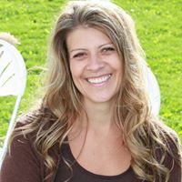 Kathy Swanson Photo 18