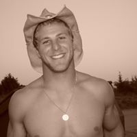 Dean Maples Photo 2