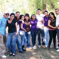Ismael Daza Photo 4
