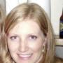 Alison Ball Photo 23