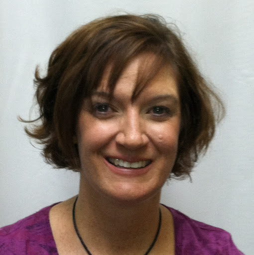 Jennifer Roth Photo 24