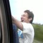 Adam Beard Photo 37
