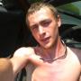 David Devlin Photo 7