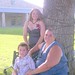 Sherri James Photo 33