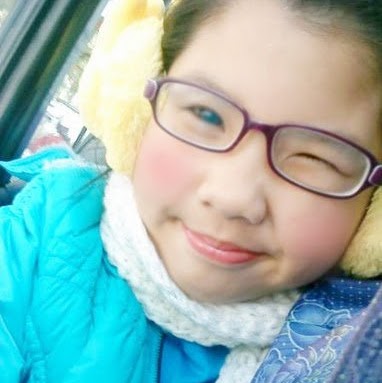 Jessica Trinh Photo 15