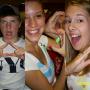 Stacie Ellis Photo 37