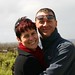 Susan Lancaster Photo 24