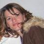 Donna Box Photo 19
